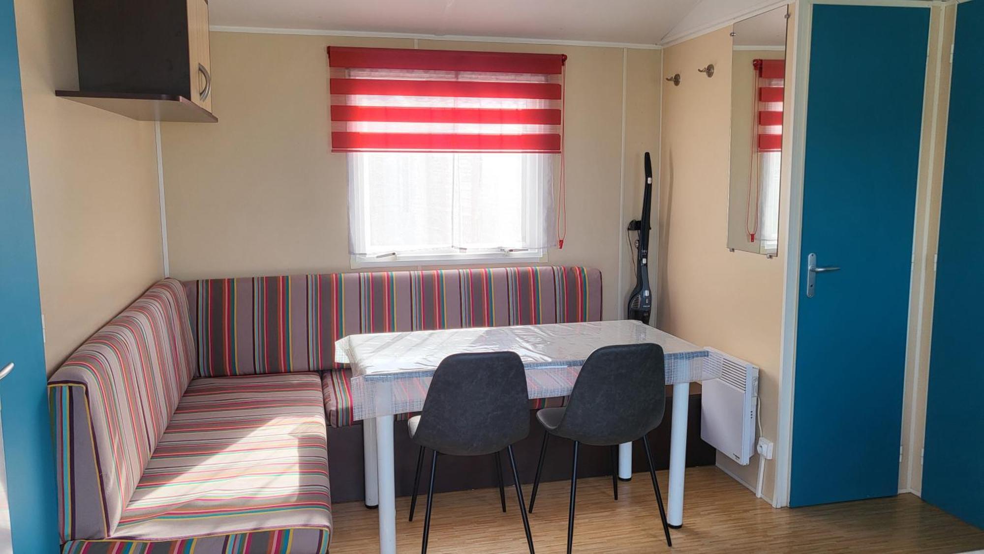 Le Phare D'Opale Ii, N18 Hotell Le Portel Exteriör bild